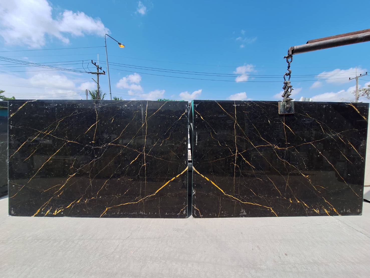 ./ProdImg/cover/MB1 มิดไนท์โกลด์/20260306131522.jpg